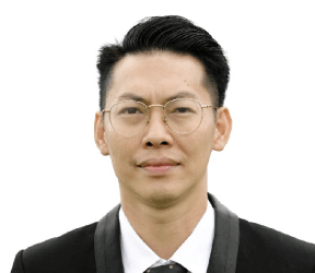 MBA Talk #33: Struggling in Finance Process 5 Anh Đặng Minh Tuấn