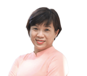Dr. Xuân Lê