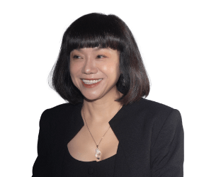 MBA Talk #35: Integrated Business Planning: Functionality and Implementation 4 Ms. Hà Nguyễn