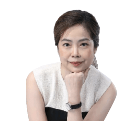 Ms. Nguyen Phi Nhu
