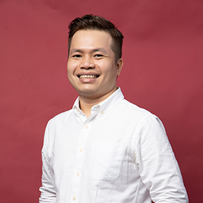 Sức khỏe Thương hiệu dưới góc nhìn của Marketers từ Client & Agency 1 Anh Nguyễn Minh Quân