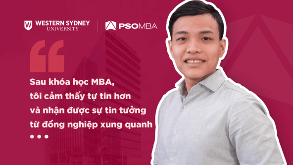 Shopper Marketing Assistant Manager, Unilever Việt Nam