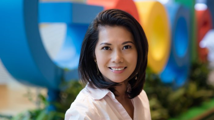 Digital Marketing – Yếu tố giúp doanh nghiệp Việt phát triển thumb
