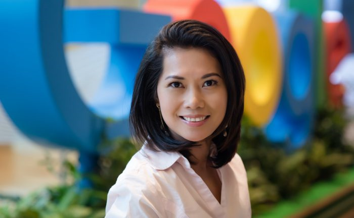 Digital Marketing – Yếu tố giúp doanh nghiệp Việt phát triển mạnh mẽ trong nền kinh tế toàn cầu