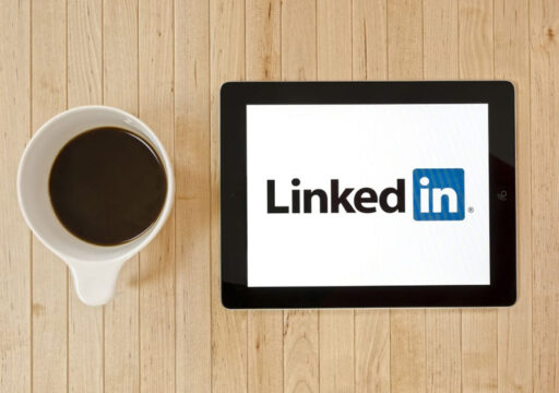 Hướng dẫn tuyển dụng nhân sự trên LinkedIn từ A – Z