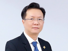 Nguyễn Anh Hùng