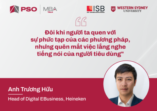 Phương pháp thu thập dữ liệu cho doanh nghiệp start-up