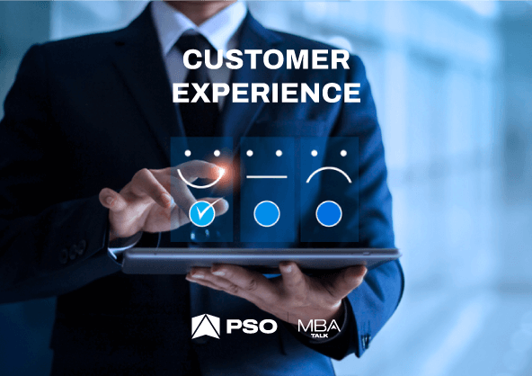 Quản lý trải nghiệm khách hàng là gì
