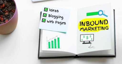 Chiến lược sáng tạo nội dung hiệu quả cho chiến dịch Inbound Marketing