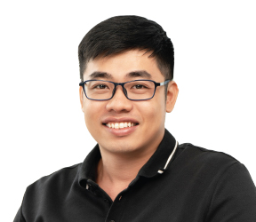 MBA Meetup: 24 Giờ Quản trị Bản thân 3 Anh Du Nguyên Khôi