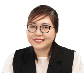 MBA Meetup: 24 Giờ Quản trị Bản thân 2 Chị Bùi Hoàng Mỹ Linh