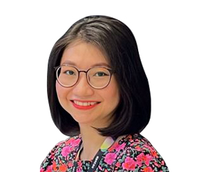PSO MBA Talk #57 Bà Văn Thị Kim Oanh
