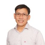 Assoc. Prof. Đoàn Anh Tuấn