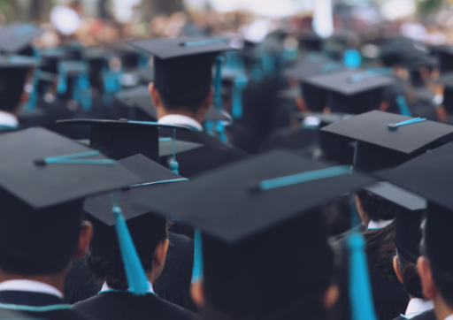 Is an MBA degree really worth it?