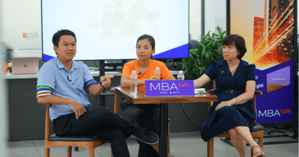 mba-talk-61-thumb