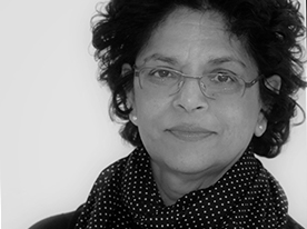 Dr. Khalida Malik