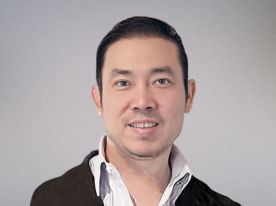 GS. Jeff Wongchoti