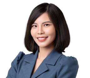 PSO MBA Talk - Diễn giả Hải Nguyễn