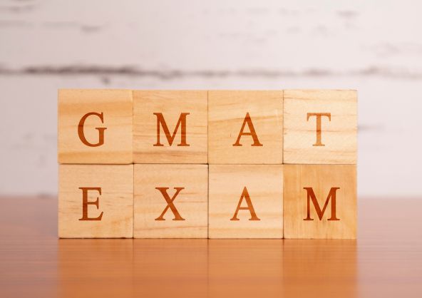 8 điều thú vị về kỳ thi GMAT và GMAT Focus Edition mà bạn cần lưu ý