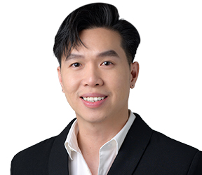 PSO MBA Talk #84 - Ông Nguyễn Thành Nam