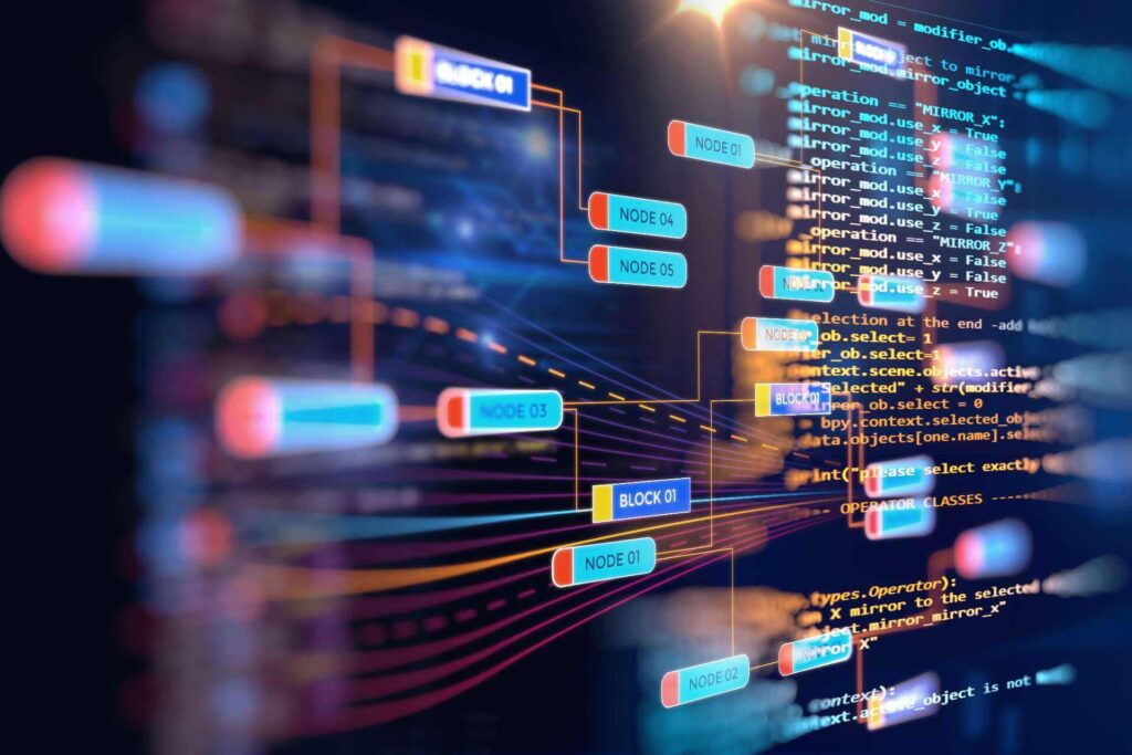 phan-biet-da-informed-va-data-driven