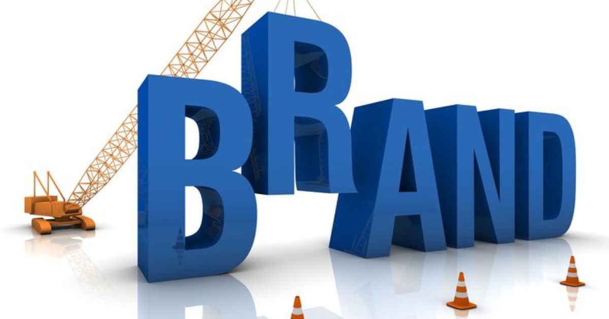 Brand Management Model: 3 mô hình xây dựng và quản trị thương hiệu hiệu quả