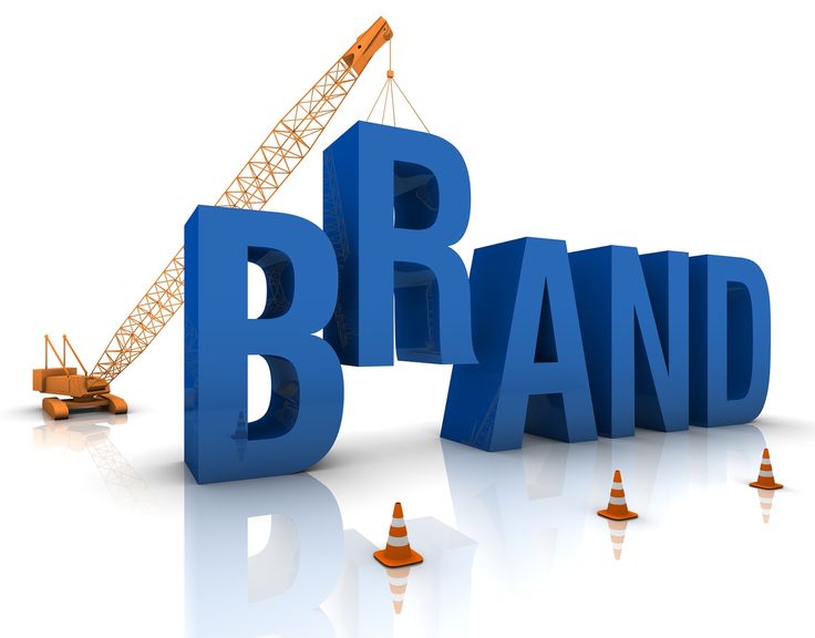 Brand Management Model