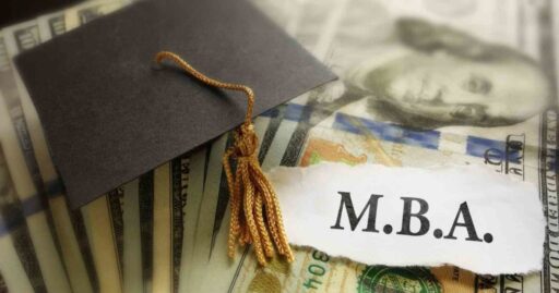 MBA degrees: A comprehensive guide to advancing your professional career