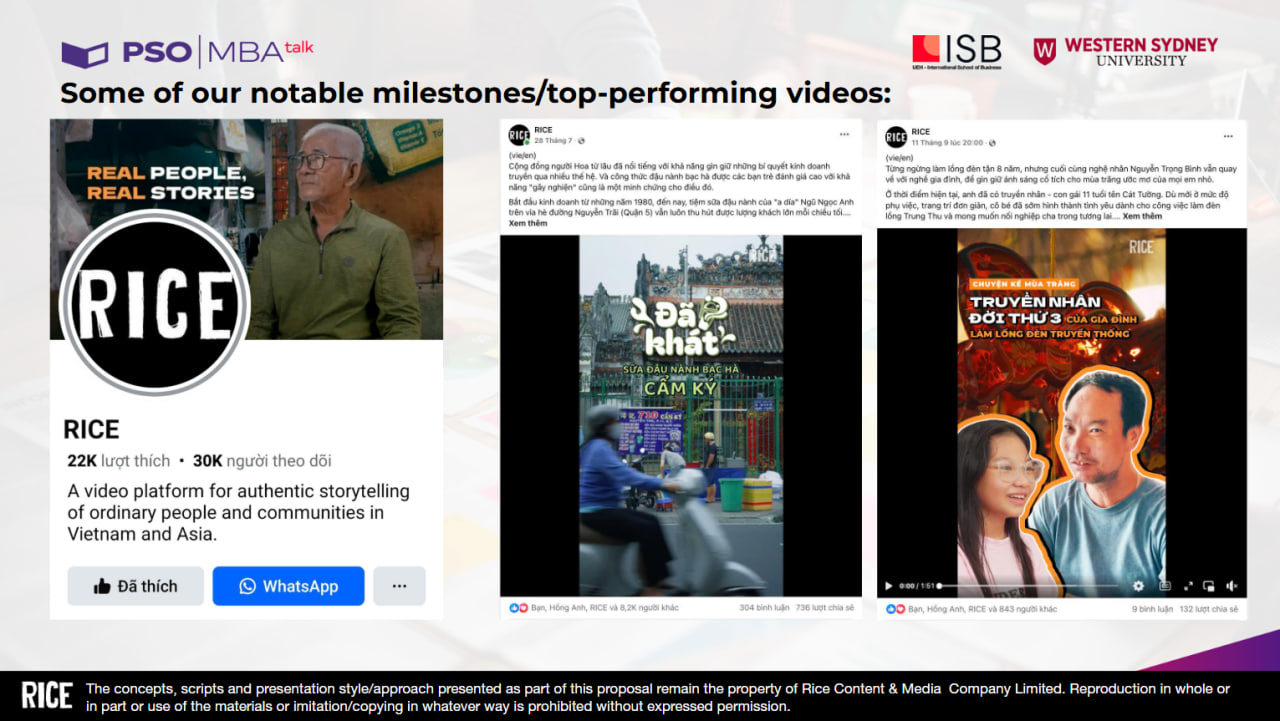 Brand storytelling 5