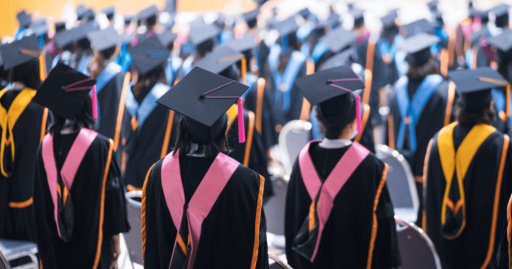 Masters in Digital Marketing: Maximizing your program investment