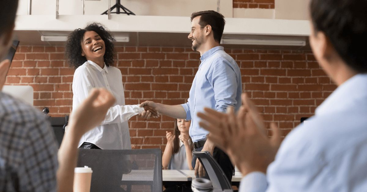 Masters in Digital Marketing