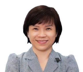 MBA Talk #130: Chiến lược xây dựng môi trường làm việc đảm bảo an toàn tâm lý 2 Lê Thị Thanh Xuân