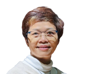MBA Talk #130: Chiến lược xây dựng môi trường làm việc đảm bảo an toàn tâm lý 4 Trần Thu Lê