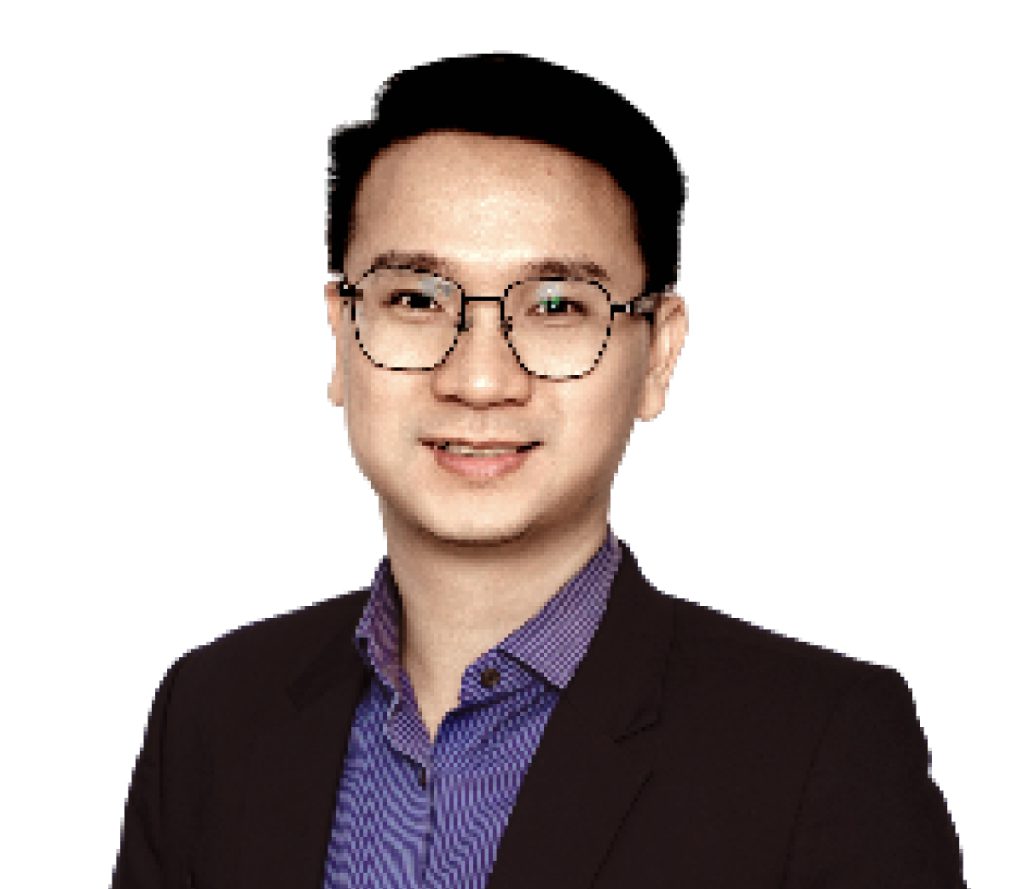 MBA Talk #134: Change management in MIS Implementation – The leader's playbook for seamless digital adoption 2 Ngo Cong Khanh