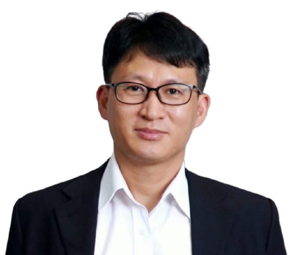 MBA Talk #134: Change management in MIS Implementation – The leader's playbook for seamless digital adoption 3 Nguyen Van Hien
