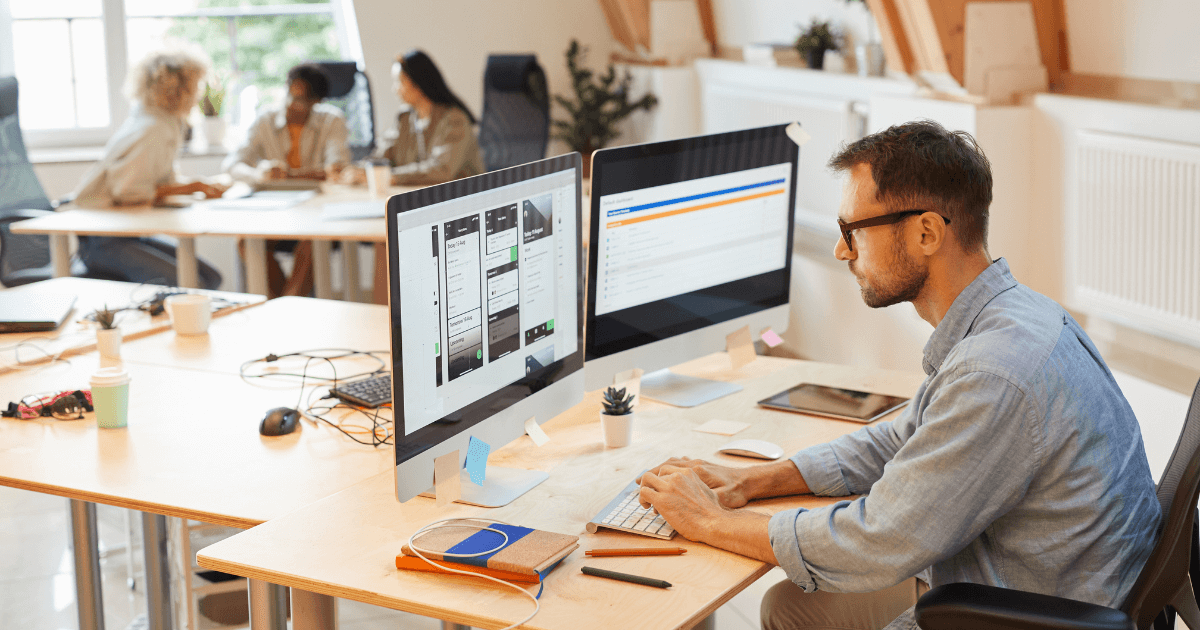 AI Agent trong phát triển phần mềm