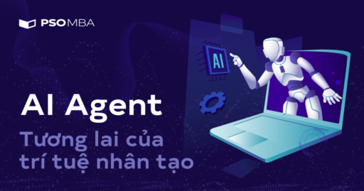 AI Agent: Tương lai của trí tuệ nhân tạo