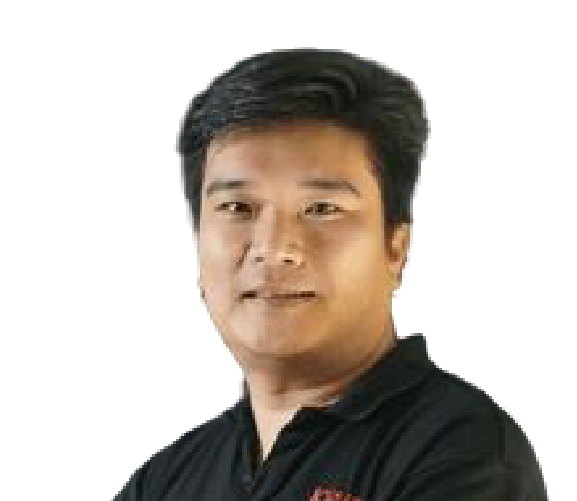 MBA Talk #127: Tận dụng Generative AI & AI Agents để bứt phá trong kỷ nguyên số 3 le-tuan-tai