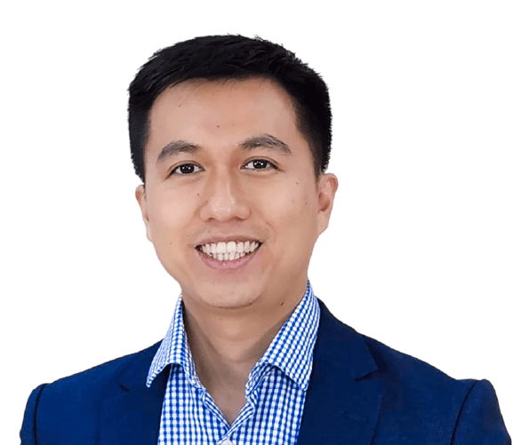 MBA Talk #131: Financial Modeling - Chìa khóa dẫn đến thành công trong kinh doanh 4 Mr Huy Vuong