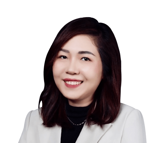 MBA Talk #131: Financial Modeling - Chìa khóa dẫn đến thành công trong kinh doanh 3 mba-talk-131-linh-bui