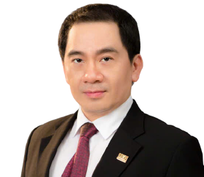 MBA Talk #137: Personalized marketing 2 TS Thái Đàm Huy Trung
