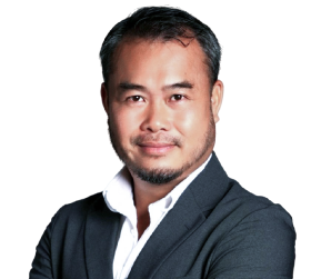 MBA Talk #137: Personalized marketing 3 2