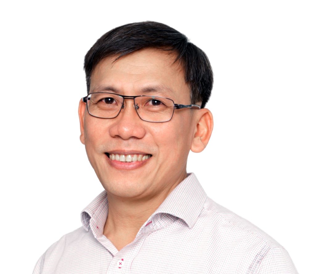 MBA Talk #136: The M&A playbook: From strategy to insights 2 Doan Anh Tuan