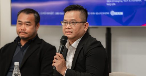 Mar Talks #6: Dữ liệu là mỏ vàng hay bãi mìn trong Personalized Marketing?