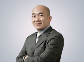 Sử Ngọc Khương