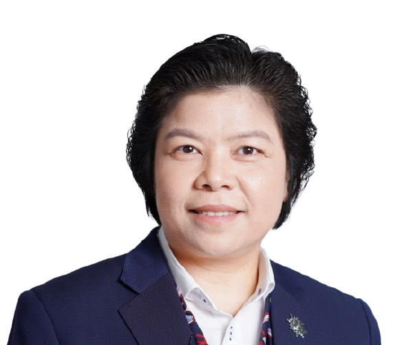 MBA Talk #138: Chiến lược xây dựng đội ngũ - "Training to Promote" hay "Promote then Train”? 3 speaker-thu-thao