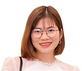 MBA Talk #141: Giải mã Diversity & Inclusion từ bản chất đến ứng dụng 4 Tạ Ngọc Phương Thảo