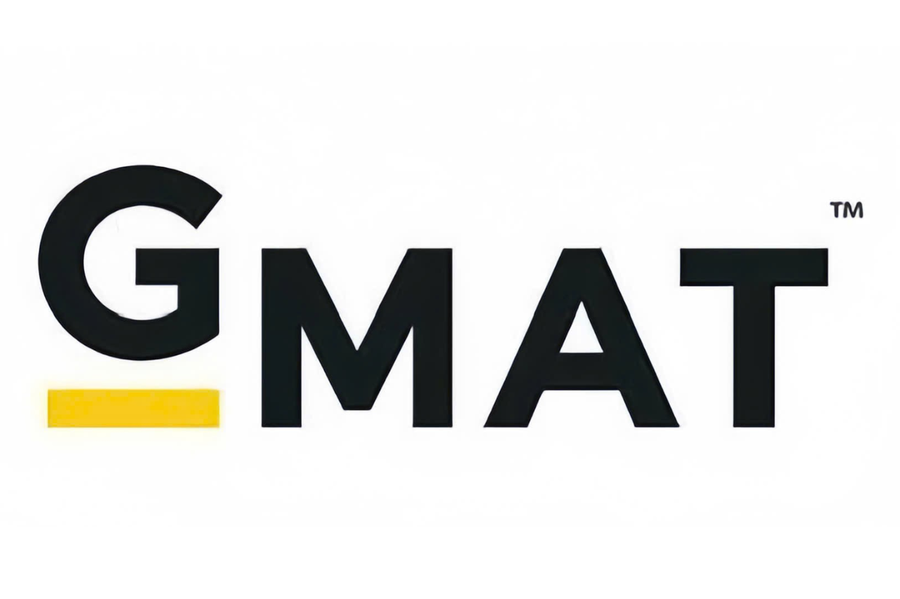 nên thi gmat hay gre?