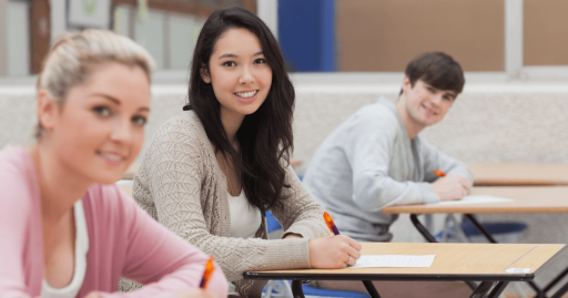 Nên thi GMAT hay GRE – Quyết định quan trọng cho hành trình cao học