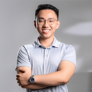 Nguyễn Đoàn Minh Tuấn 1 Nguyễn Đoàn Minh Tuấn - Du học chuyển tiếp